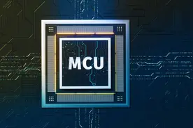 MCU芯片：人工智能再“点火”，产业链龙头全梳理图片