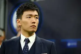 3788万！国米欧冠夺冠奖金曝光，31岁张康阳大方，剑指2年6冠封王图片