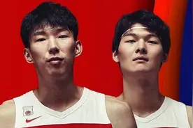 就这？下午2点，周琦事件结果出炉，耗时4个月，谈判破裂上海退出图片