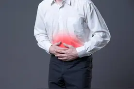 健脾神药搭配一宝，强壮脾胃 横扫胃炎 胃痛腹胀，反酸打嗝 消化不良图片