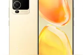 Vivo S15跟Vivo S15Pro还值得入手吗？我来告诉你图片