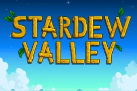 这些Steam游戏，低配置的笔记本电脑也能玩！图片