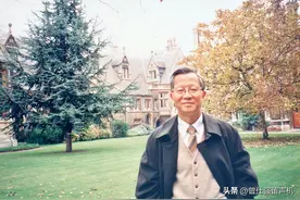 当你忍不住要发脾气时，试试这3种方法！快速而有效图片