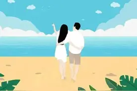 女人心里都有这三个弱点，聪明的男人都知道图片