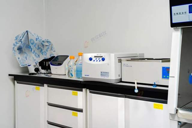 病理科有什么设备第一节 病理科实验室建筑设计的主要依据_https://www.jmylbn.com_新闻资讯_第3张