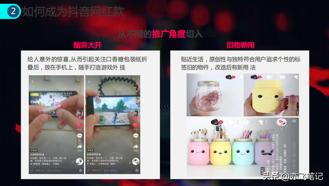 ��������Ƶȫ����Ӫ�������������棬�ղ�ѧϰ