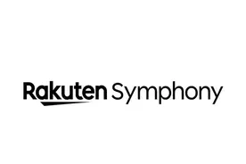 Rakuten Symphony推出5G网络规划新解决方案图片