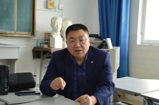 四川省民生研究会新媒体中心-官网