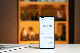 聊聊各大手机品牌，那些让人抓狂的UI体验图片