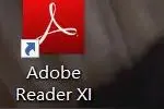 深圳注册罗湖的公司，招行U盾怎么签名图片