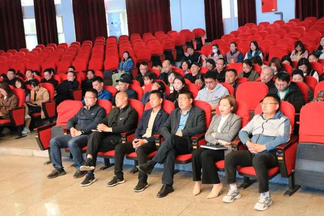 四川省民生研究会新媒体中心-官网