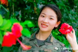 你在南方的艳阳里大雪纷飞，我在北方的寒夜里四季如春图片