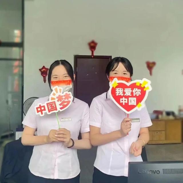 ������� | ��������ܰ�����ڻ�ɽ��ÿһ�춼�Ƕ�ʵ�~