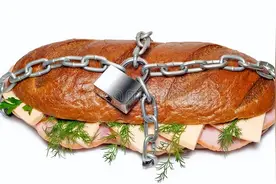 什么是“发物”你知道吗？知道发物，不易生病图片