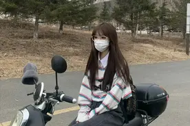 海王撩女人的绝密：“舔狗定律”，排除这些舔狗行为，才能撩上头图片