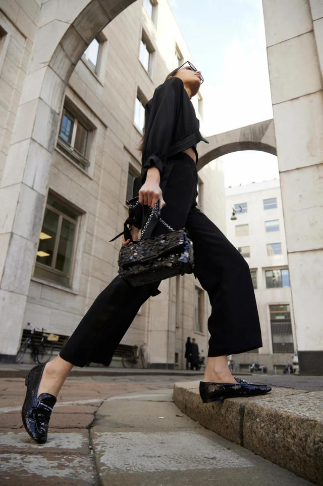 Emporio Armani2023����ϵ������