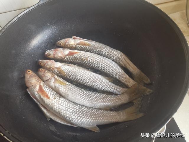 它“天然健脑”4块钱一斤胜过吃肉，健脑补钙营养好，不懂吃可惜