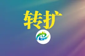 吸烟危害健康，控烟你我同行!图片