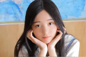 追女孩子要花很多钱吗？追女生花钱多少合适？图片