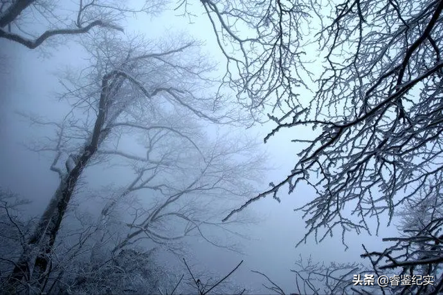 做恶梦起鸡皮疙瘩