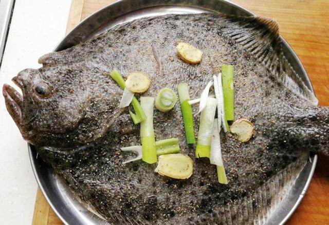 鲍汁鹅掌扣花胶 2026年鲍汁扣鹅掌的做法