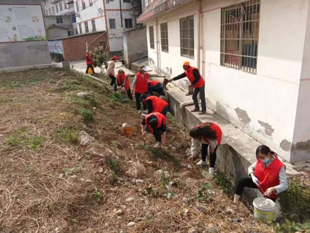 四川省民生研究会新媒体中心-官网