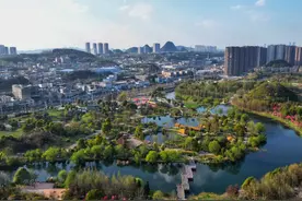 花溪区2025年为民办“十件实事”出炉图片