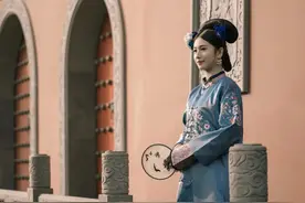 女性要的不多，虽“内卷”“慕强”“趋同”终究却在追求“时尚”图片