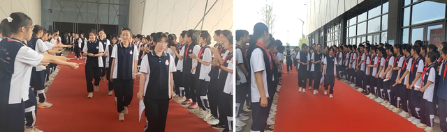 四川省民生研究会新媒体中心-官网