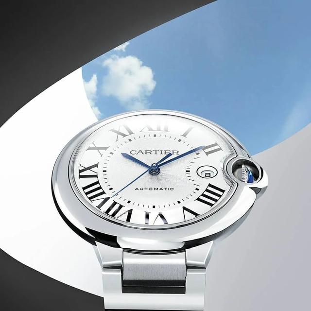 �����˶���֪�����ֱ���֪ʶ���������������ĻԻ�ȫ���̱��᣿