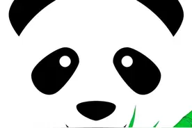 “莽仔”第三胎满月！重庆动物园已有22只大熊猫，花名册来了→图片
