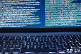 计算机网络知识点总结-第四章：网络层图片