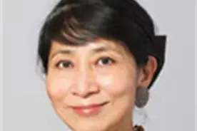 “港独”议员毛孟静：我不是中国人图片