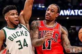 8秒锁定30万！霍勒迪上场8秒就要求下场！乐福14分钟砍下32+10图片