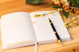 99个精辟贴切的三字词语，助力作文词汇升级图片