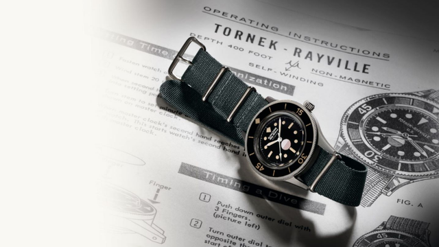 ���������Ǳˮ���������ʮ��Ԥ�㣬˭��ֵ�����֣�