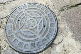 青岛话中的外来语图片