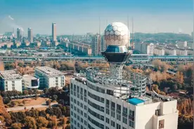 @江苏考生：南信大2023年省内院校专业组权威解析图片