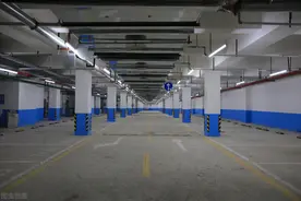 关于车位你知多少，真的属于业主所有吗？能不能买卖？图片