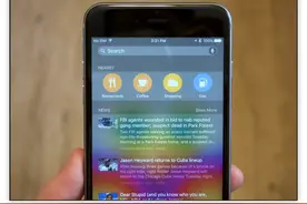 iPhone每次更新系统后更耗电？我们误会苹果了图片