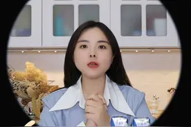 长期喝酸奶有哪些好处呢？为什么我选择了安慕希新升级原味...图片