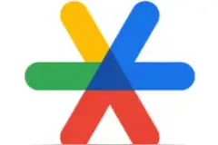 谷歌Authenticator安卓/iOS版4.0发布图片