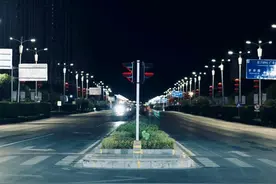 堪称江西县级“龙头”的丰城市，为什么归宜春代管？图片