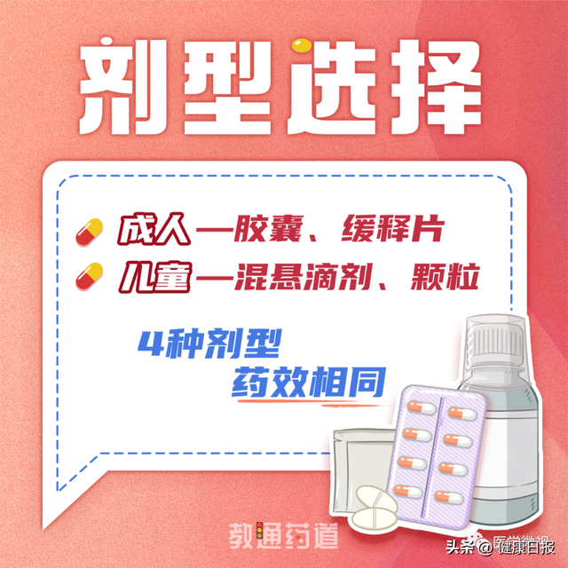 布洛芬缓释胶囊多长时间开始起效!（使用布洛芬止痛）