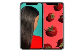 iPhone X为何能够成为经典之作？现在为何依然有人用它图片