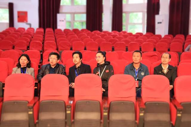 四川省民生研究会新媒体中心-官网