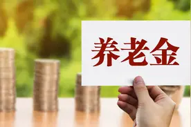 年交1.2万养老保险，或直接去银行理财，20年后哪个收益更高？图片
