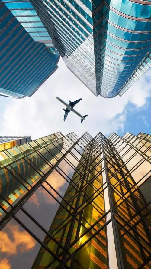 ����ʱ������������Ĺ������ ��������ľ�������