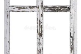 盖板玻璃原片行业研究：厚积薄发，国产替代有望加速图片