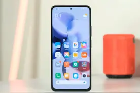 12GB+256GB+骁龙870+E4屏，发布八个月跌到2199元，再度重回低价图片